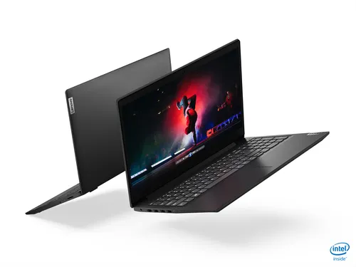 IdeaPad 3 15IIL05 (1005G1) slide 10