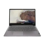 IdeaPad 3 Chrome 15IJL6 thumbnail 1