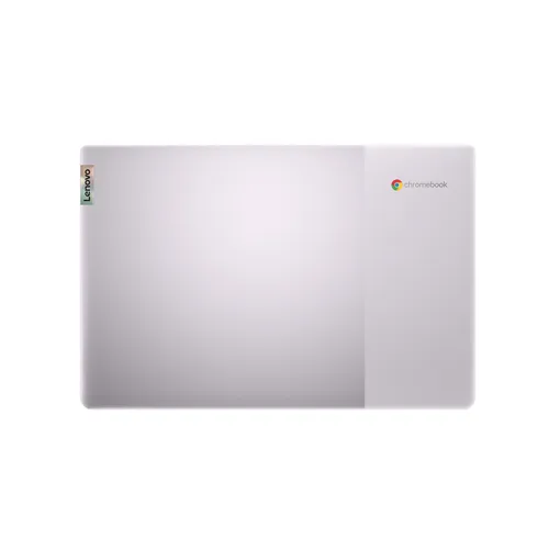 IdeaPad 3 Chrome 15IJL6 slide 11