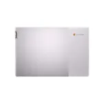 IdeaPad 3 Chrome 15IJL6 thumbnail 11