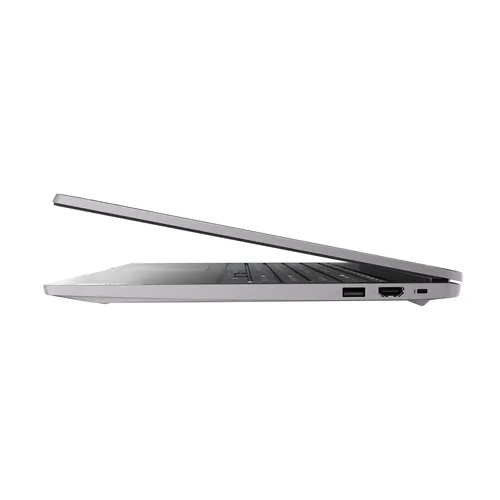 IdeaPad 3 Chrome 15IJL6 slide 12