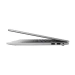 IdeaPad 3 Chrome 15IJL6 thumbnail 12