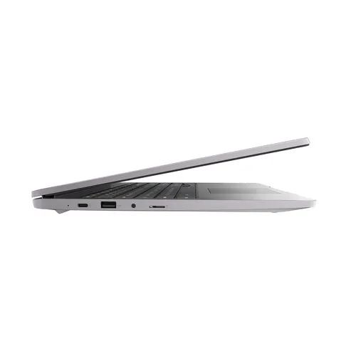 IdeaPad 3 Chrome 15IJL6 slide 13