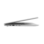 IdeaPad 3 Chrome 15IJL6 thumbnail 13