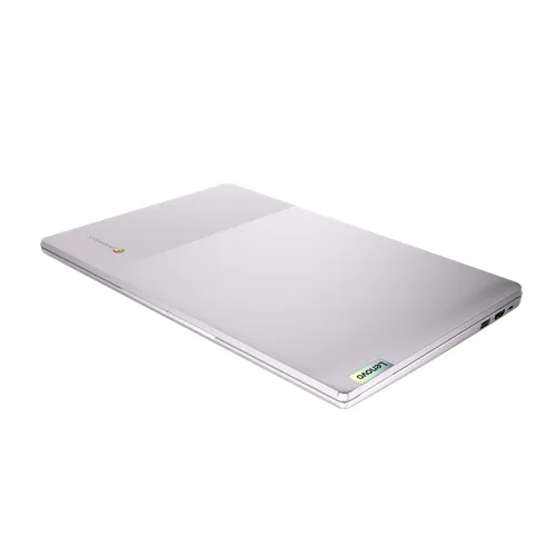 IdeaPad 3 Chrome 15IJL6 slide 14