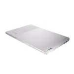 IdeaPad 3 Chrome 15IJL6 thumbnail 14