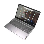 IdeaPad 3 Chrome 15IJL6 thumbnail 2