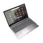 IdeaPad 3 Chrome 15IJL6 thumbnail 3