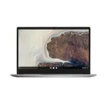 IdeaPad 3 Chrome 15IJL6 thumbnail 4