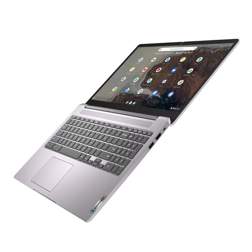 IdeaPad 3 Chrome 15IJL6 slide 5