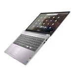 IdeaPad 3 Chrome 15IJL6 thumbnail 5