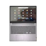 IdeaPad 3 Chrome 15IJL6 thumbnail 6