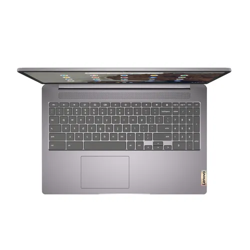 IdeaPad 3 Chrome 15IJL6 slide 7