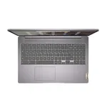 IdeaPad 3 Chrome 15IJL6 thumbnail 7