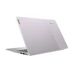 IdeaPad 3 Chrome 15IJL6 thumbnail 8