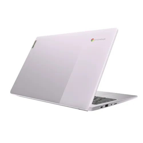 IdeaPad 3 Chrome 15IJL6 slide 9