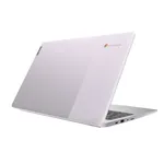 IdeaPad 3 Chrome 15IJL6 thumbnail 9