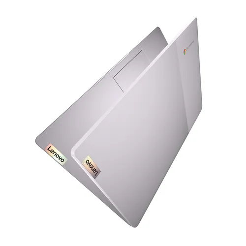 IdeaPad 3 Chrome 15IJL6 slide 10