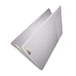 IdeaPad 3 Chrome 15IJL6 thumbnail 10