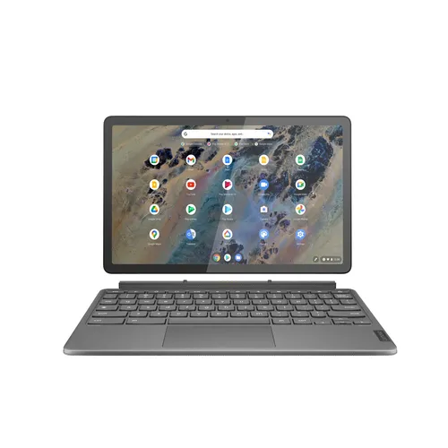 IdeaPad Duet 3 Chrome 11Q727 main view
