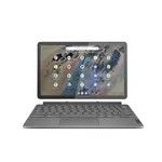 IdeaPad Duet 3 Chrome 11Q727 thumbnail 1