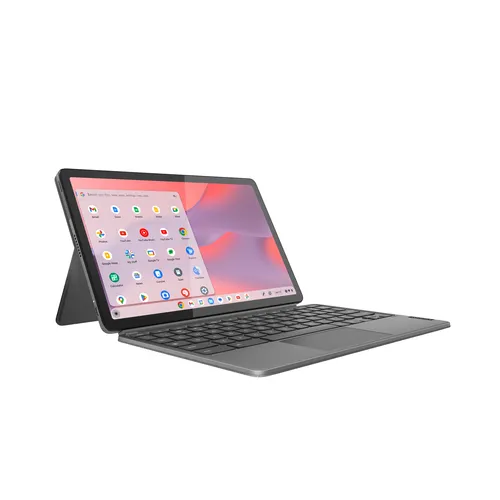 IdeaPad Duet 3 Chrome 11Q727 slide 2