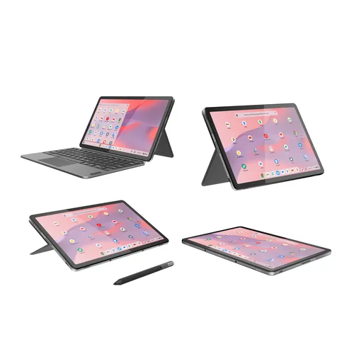 IdeaPad Duet 3 Chrome 11Q727 slide 11