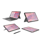 IdeaPad Duet 3 Chrome 11Q727 thumbnail 11
