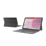 IdeaPad Duet 3 Chrome 11Q727 thumbnail 12