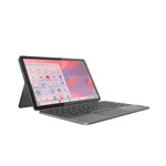 IdeaPad Duet 3 Chrome 11Q727 thumbnail 2