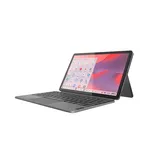 IdeaPad Duet 3 Chrome 11Q727 thumbnail 3
