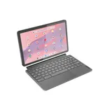IdeaPad Duet 3 Chrome 11Q727 thumbnail 4