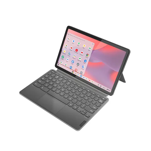 IdeaPad Duet 3 Chrome 11Q727 slide 5