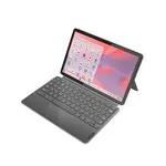 IdeaPad Duet 3 Chrome 11Q727 thumbnail 5