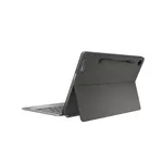 IdeaPad Duet 3 Chrome 11Q727 thumbnail 6