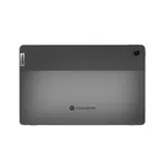 IdeaPad Duet 3 Chrome 11Q727 thumbnail 7