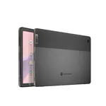 IdeaPad Duet 3 Chrome 11Q727 thumbnail 8