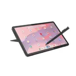 IdeaPad Duet 3 Chrome 11Q727 thumbnail 9