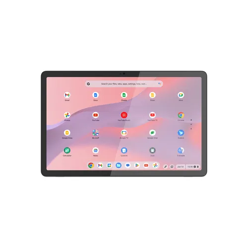 IdeaPad Duet 3 Chrome 11Q727 slide 10