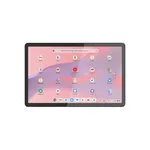 IdeaPad Duet 3 Chrome 11Q727 thumbnail 10