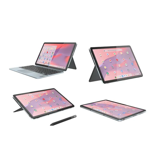 IdeaPad Duet 3 Chrome 11Q727 slide 11