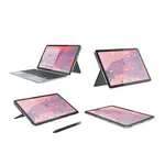 IdeaPad Duet 3 Chrome 11Q727 thumbnail 11