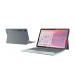 IdeaPad Duet 3 Chrome 11Q727 thumbnail 12