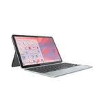 IdeaPad Duet 3 Chrome 11Q727 thumbnail 2