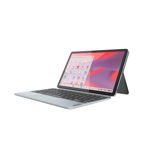 IdeaPad Duet 3 Chrome 11Q727 slide 3