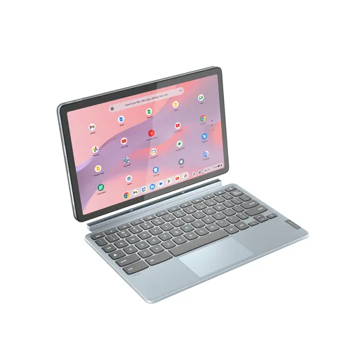 IdeaPad Duet 3 Chrome 11Q727 slide 4