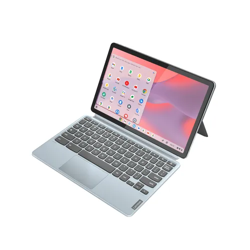 IdeaPad Duet 3 Chrome 11Q727 slide 5