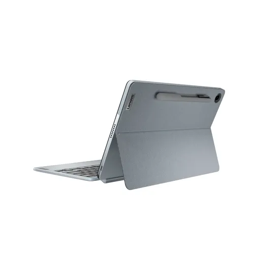 IdeaPad Duet 3 Chrome 11Q727 slide 6