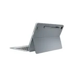 IdeaPad Duet 3 Chrome 11Q727 thumbnail 6