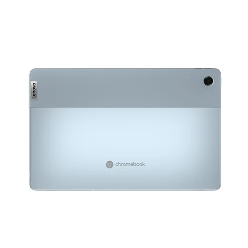 IdeaPad Duet 3 Chrome 11Q727 slide 7